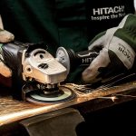 The Power of Community-Driven Health Initiatives